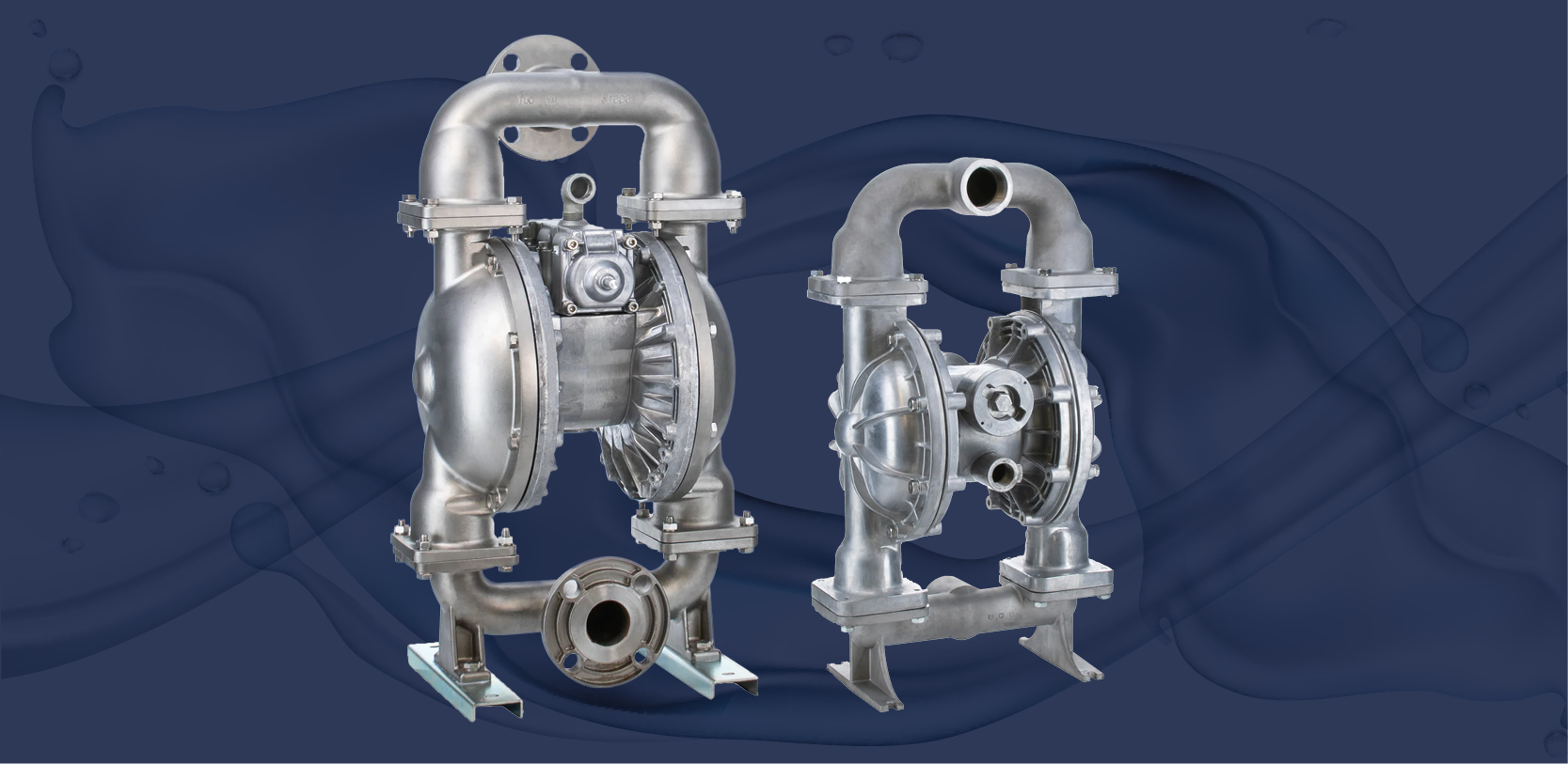 header_yamada_neuigkeiten