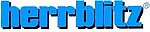 herrblitz