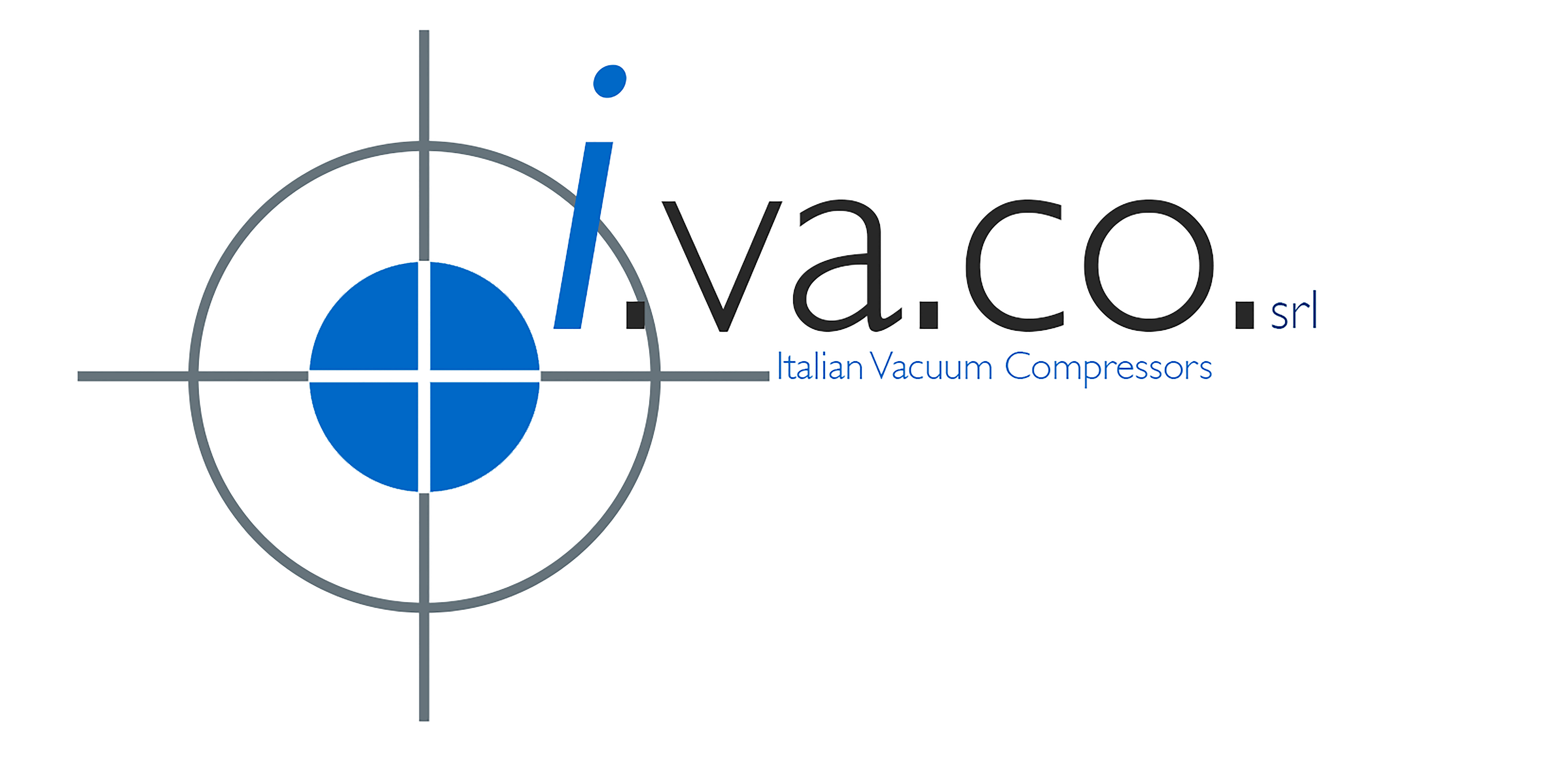 i.va.co.LOGO