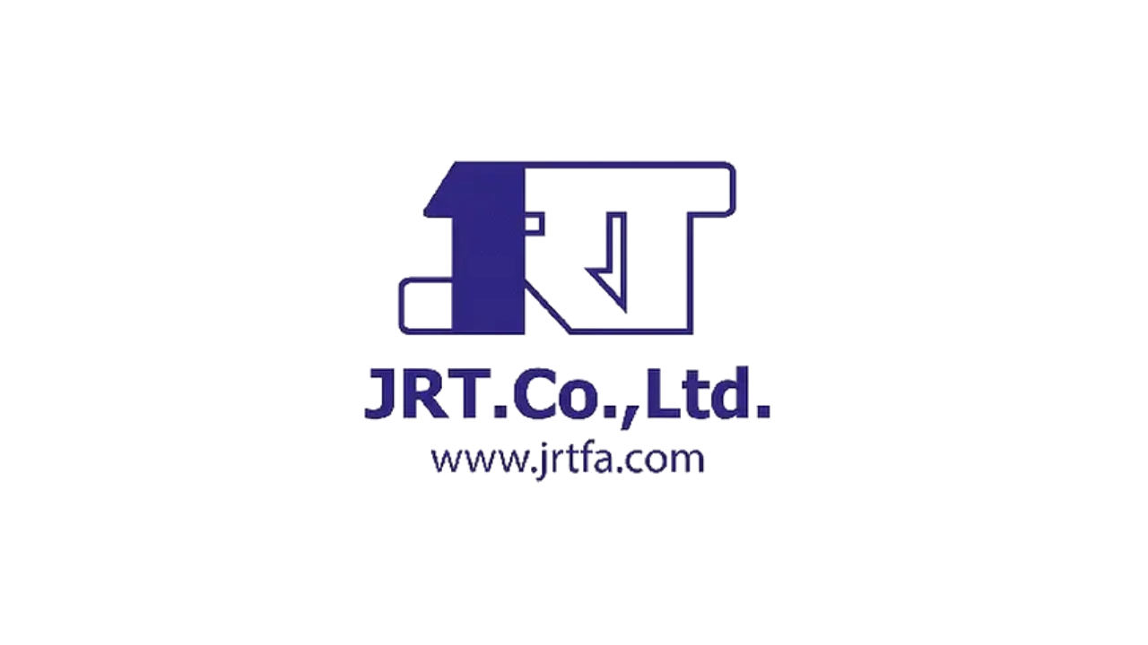 jrt-logo-big