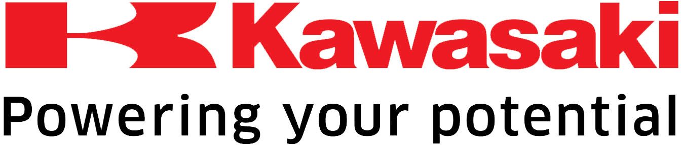 kawasaki_logo