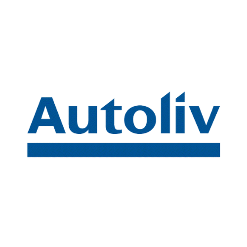 logo-Autoliv