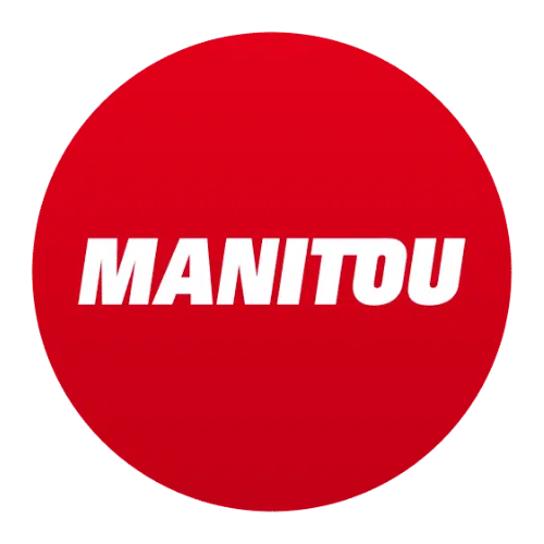 logo-Manitou