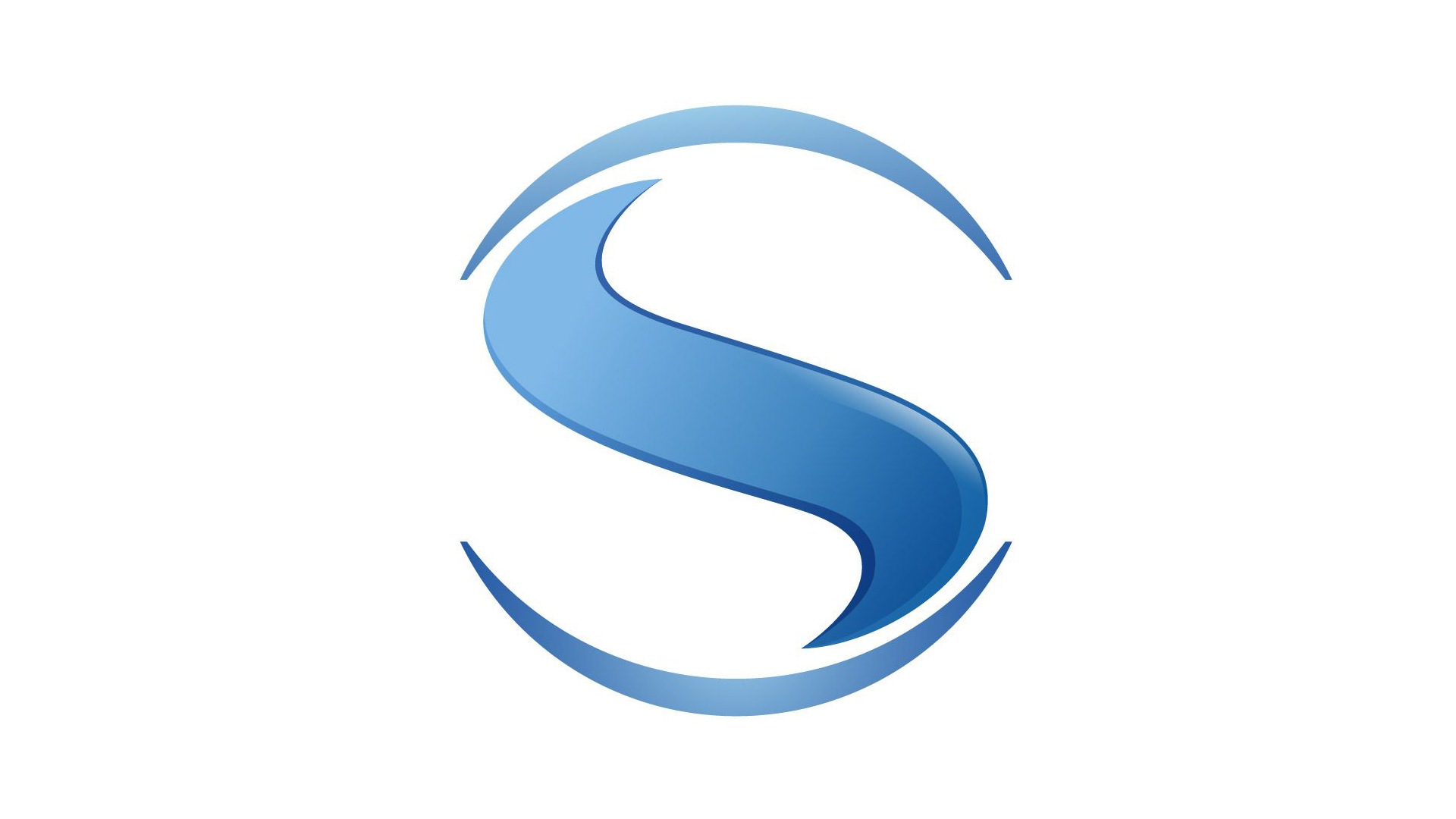 logo-Safran