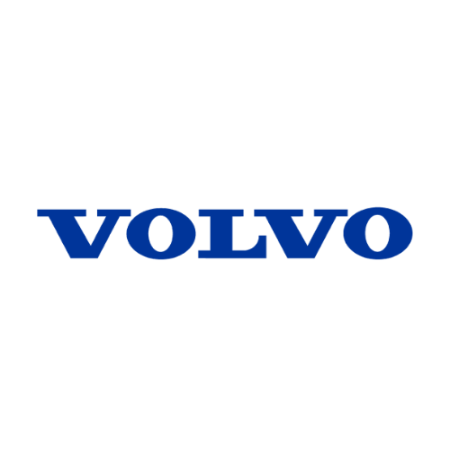 logo-Volvo