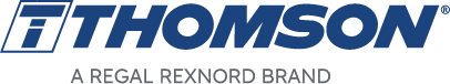 Thomson