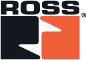 logo Ross Controls