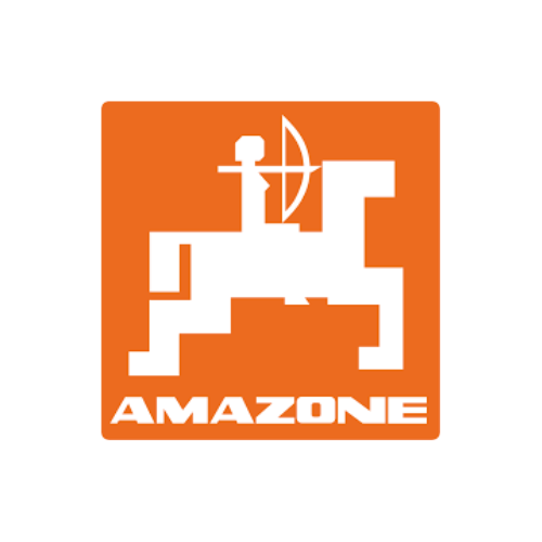 logo amazone