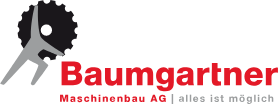 baumgartner
