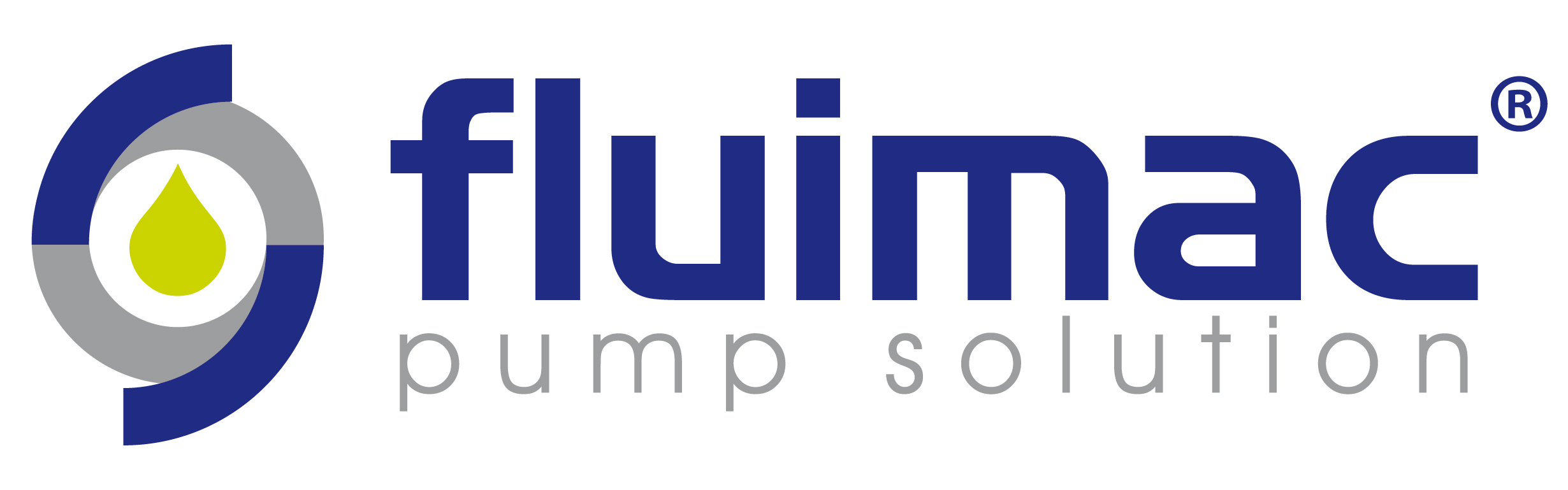 logo_fluimac