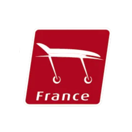 logo rts France Chapuis