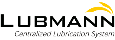lubmann-logo