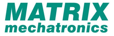 matrix_logo