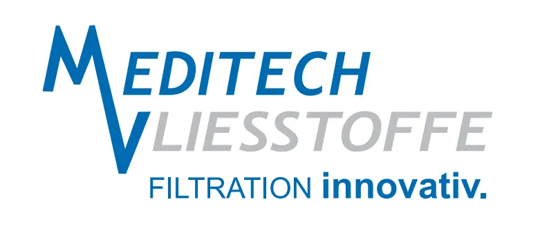 Meditech vliesstoffe