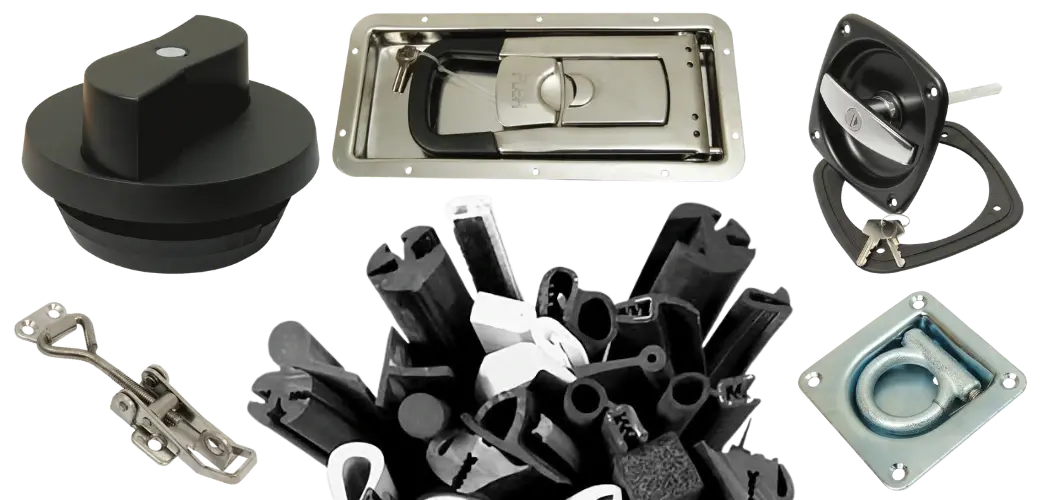 Rubber_Hardware_Ventilation