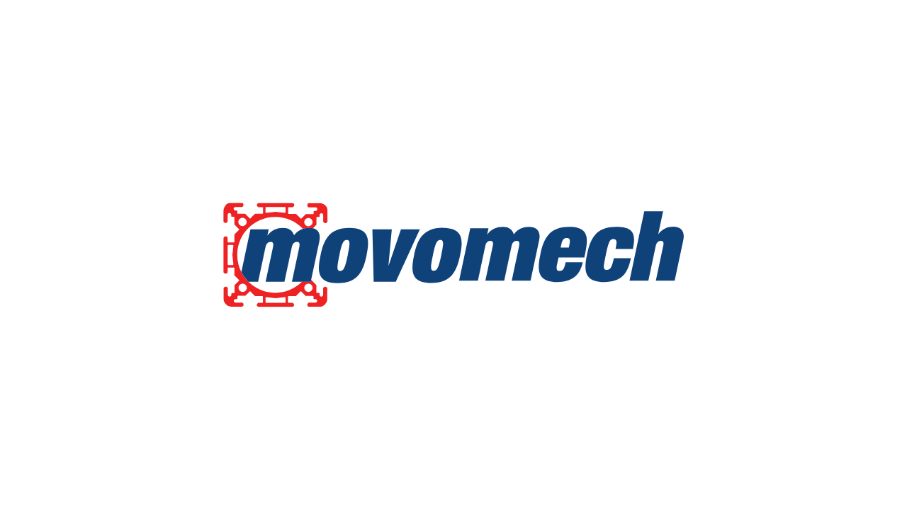 movomech