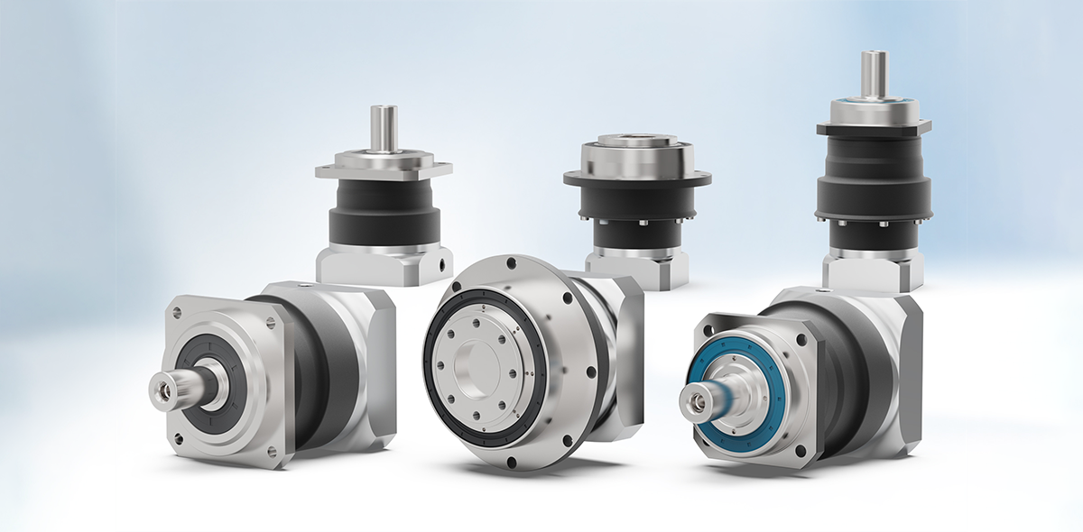 neugart_pro-Serie_header