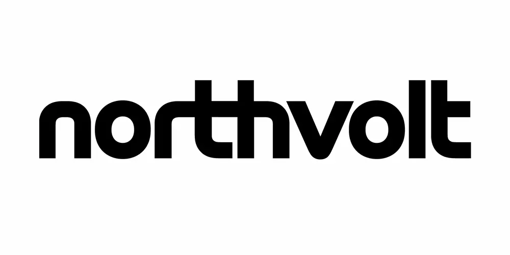 northvolt 1000x500