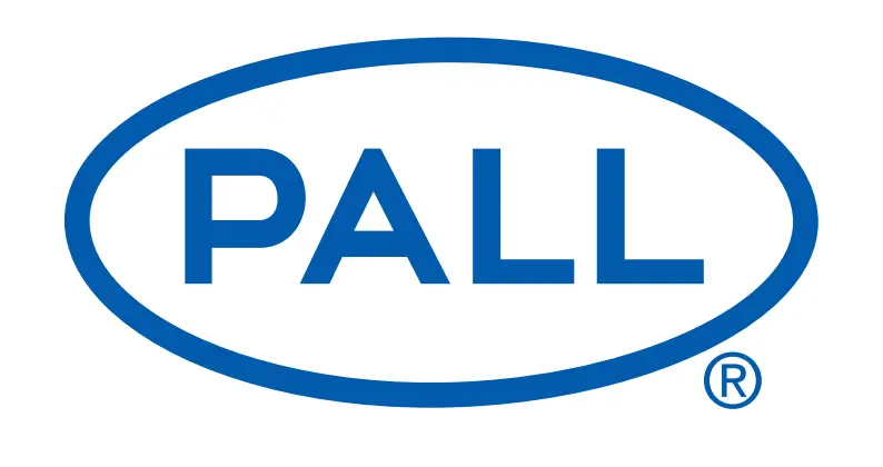 Pall