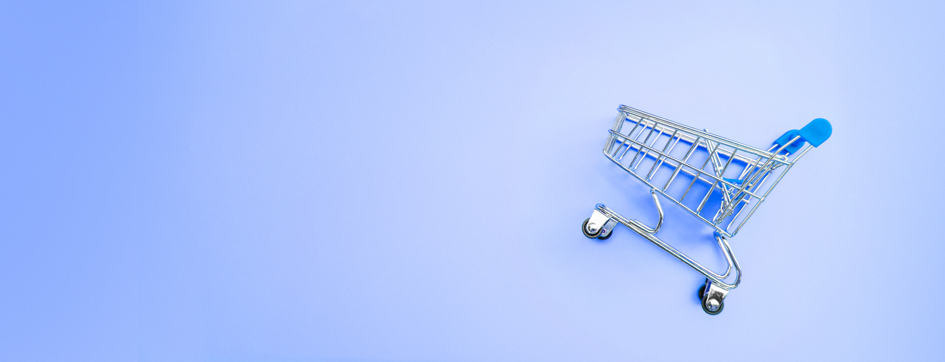 Finden Sie Ihr <i>optimales Produkt</i>!