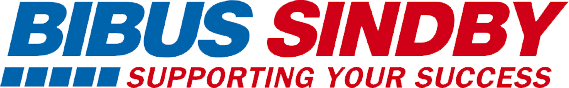 BIBUS Sindby
