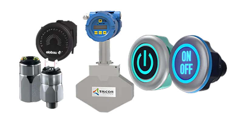 spinace_a_senzory_01