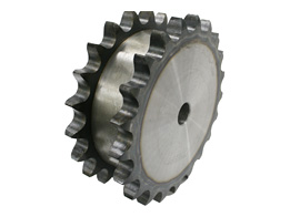 sprocket-roller-chain-4