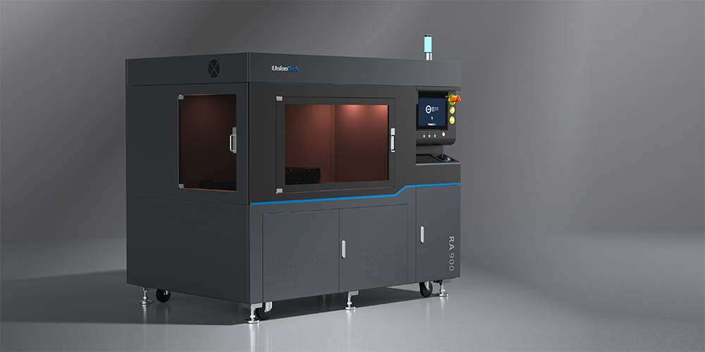 uniontech_RA900_2_web-long