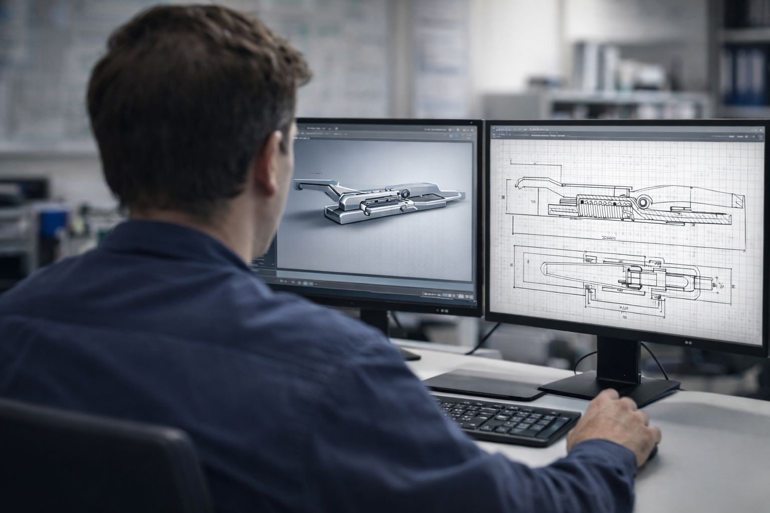 use-case-fahrzeugteile