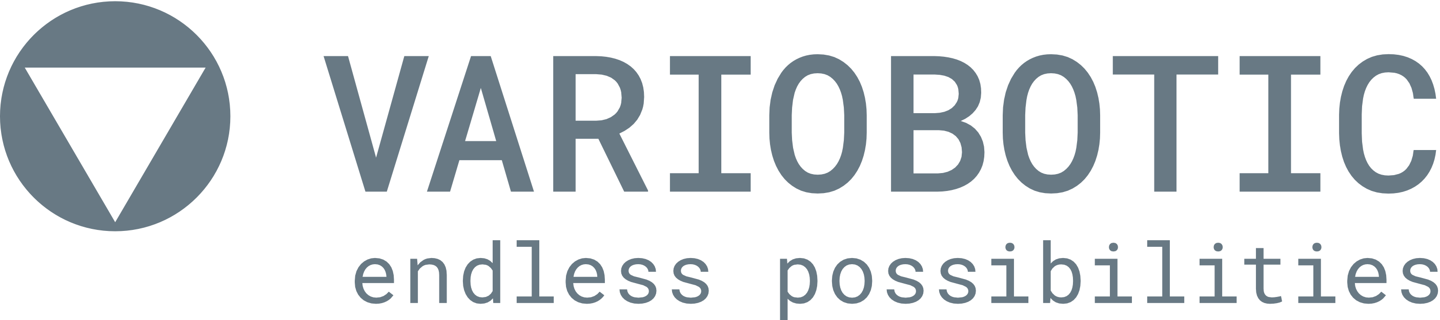 variobotic-logo