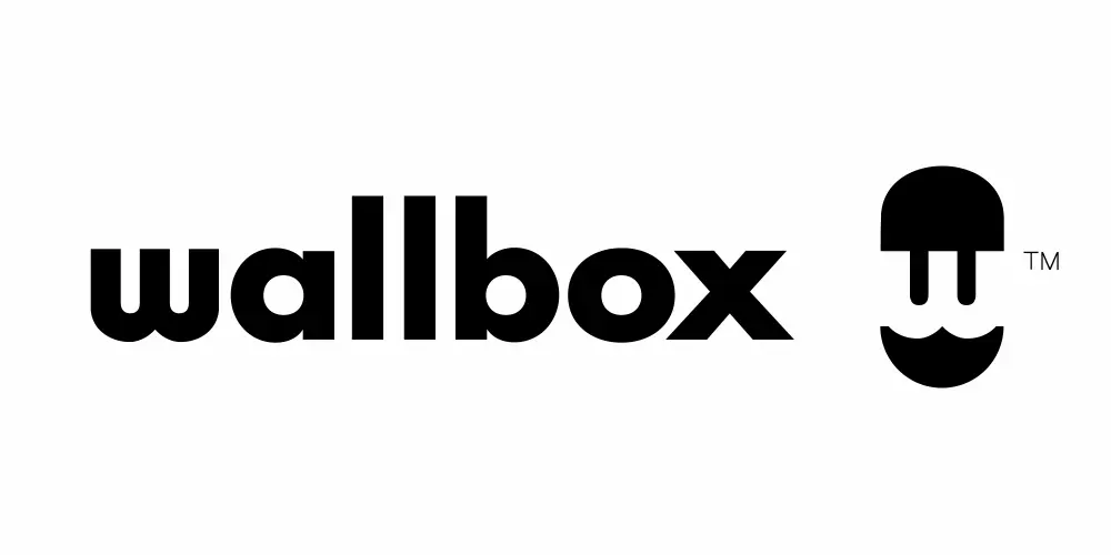 wallbox 1000x500