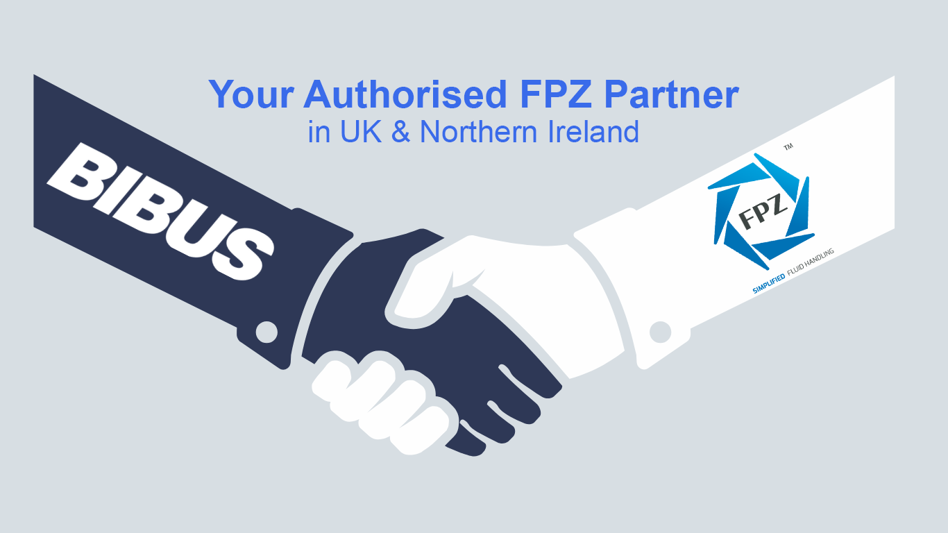 web-banner-FPZ
