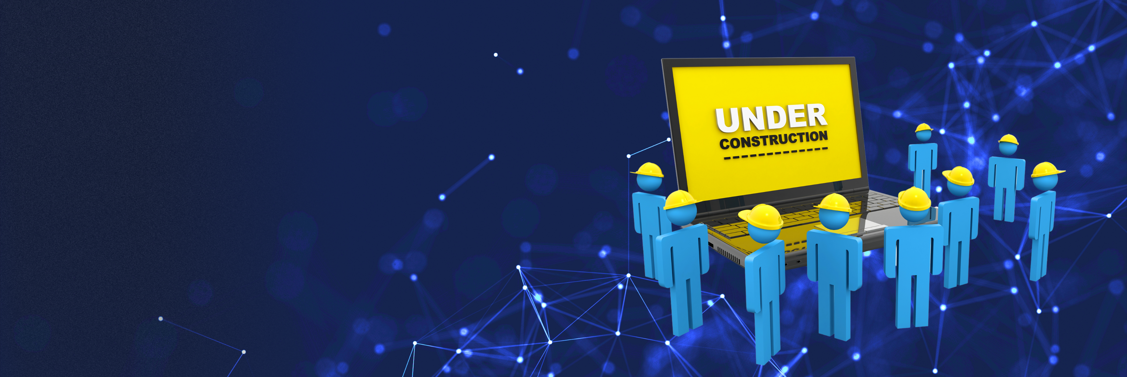 Der Inhalt unserer Website wird aktualisiert – einige Informationen sind möglicherweise noch nicht verfügbar.