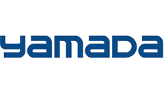 yamada