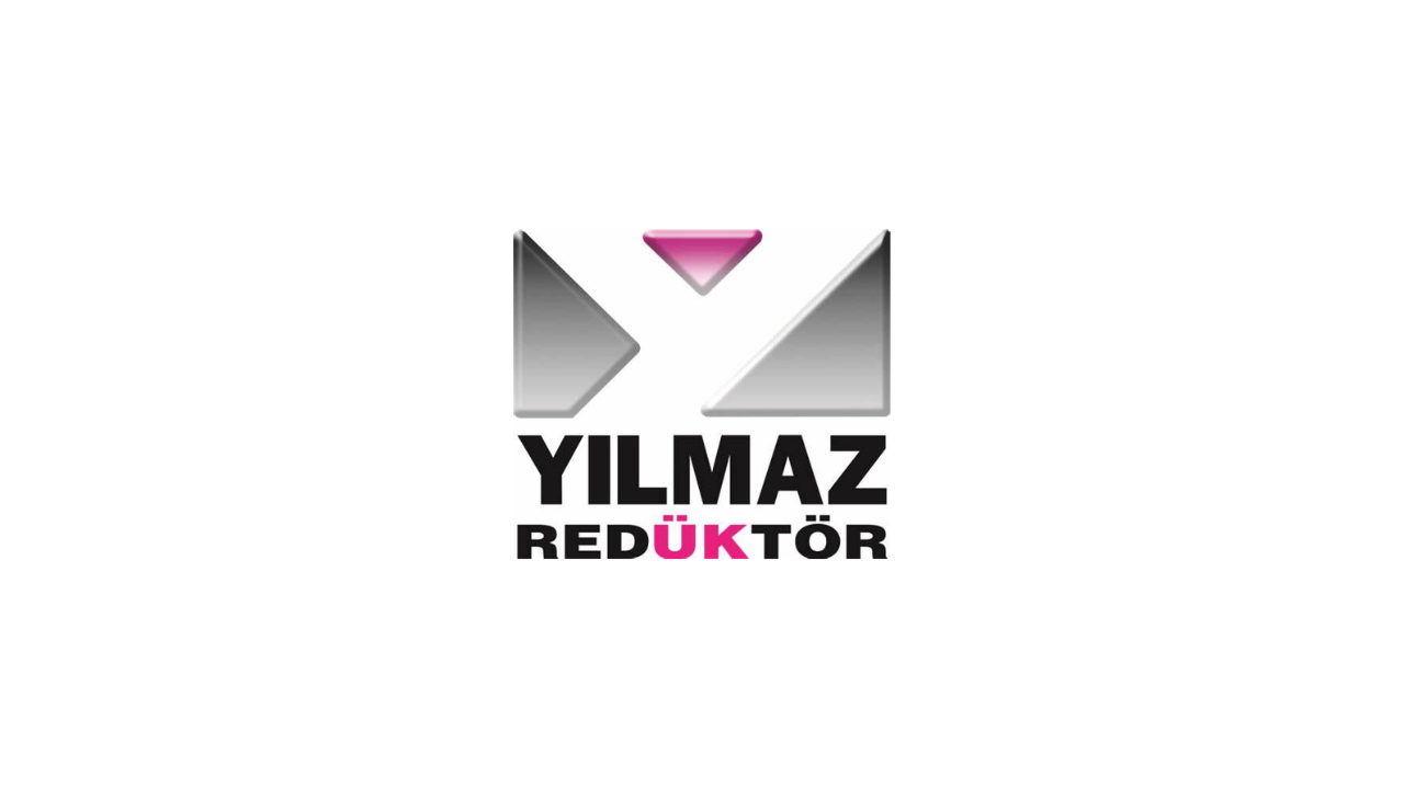 yimaz-logo