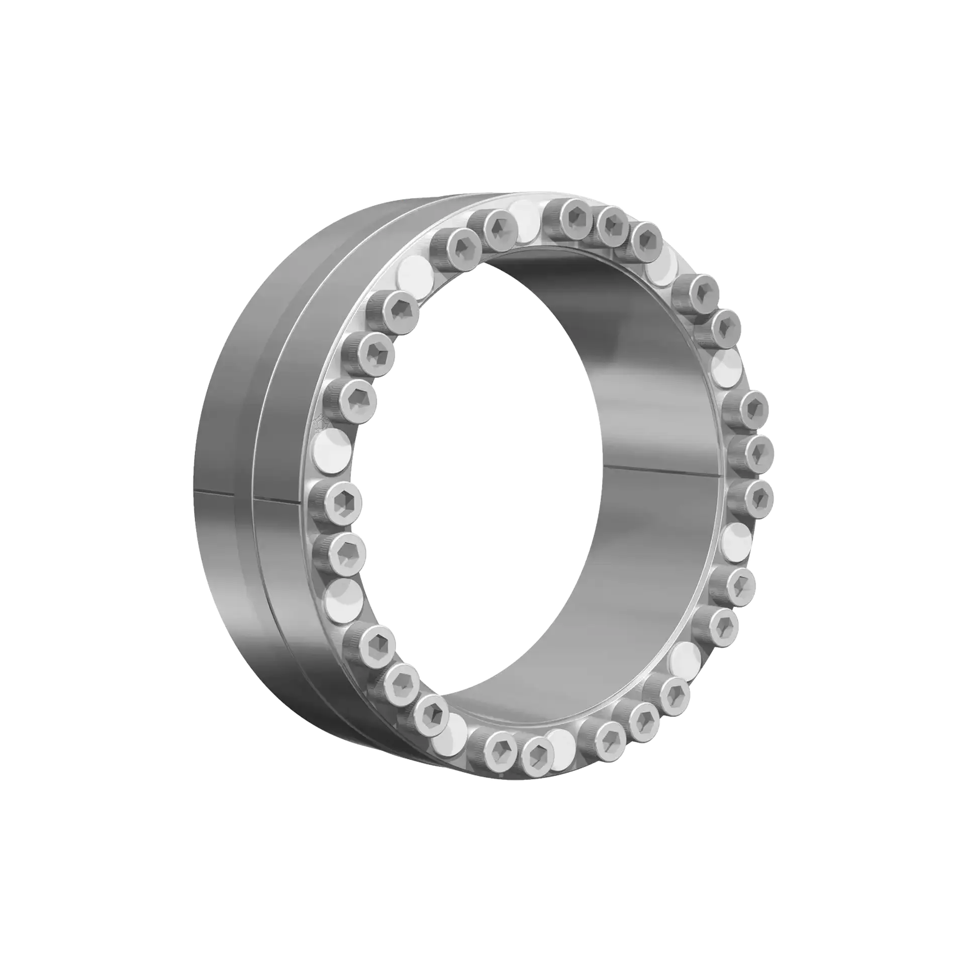 Kit de serrage RfN 7015.0 pour les moments de flexion