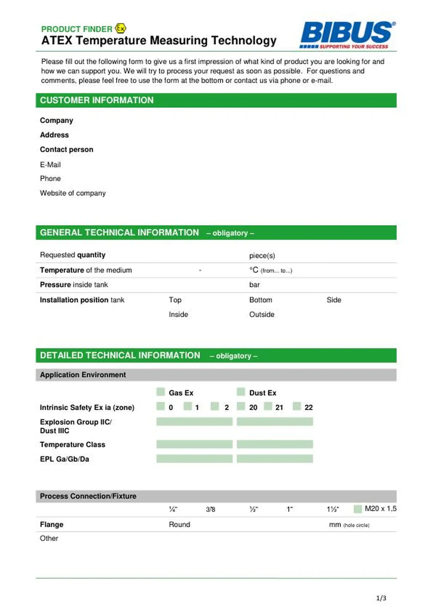 BIBUS-PRODUCT-FINDER-ATEX-Temperature-Measurement-Technology-230802-EN.pdf
