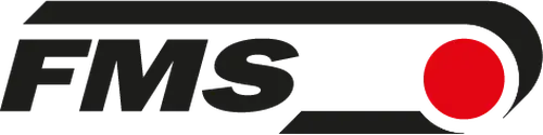 FMS