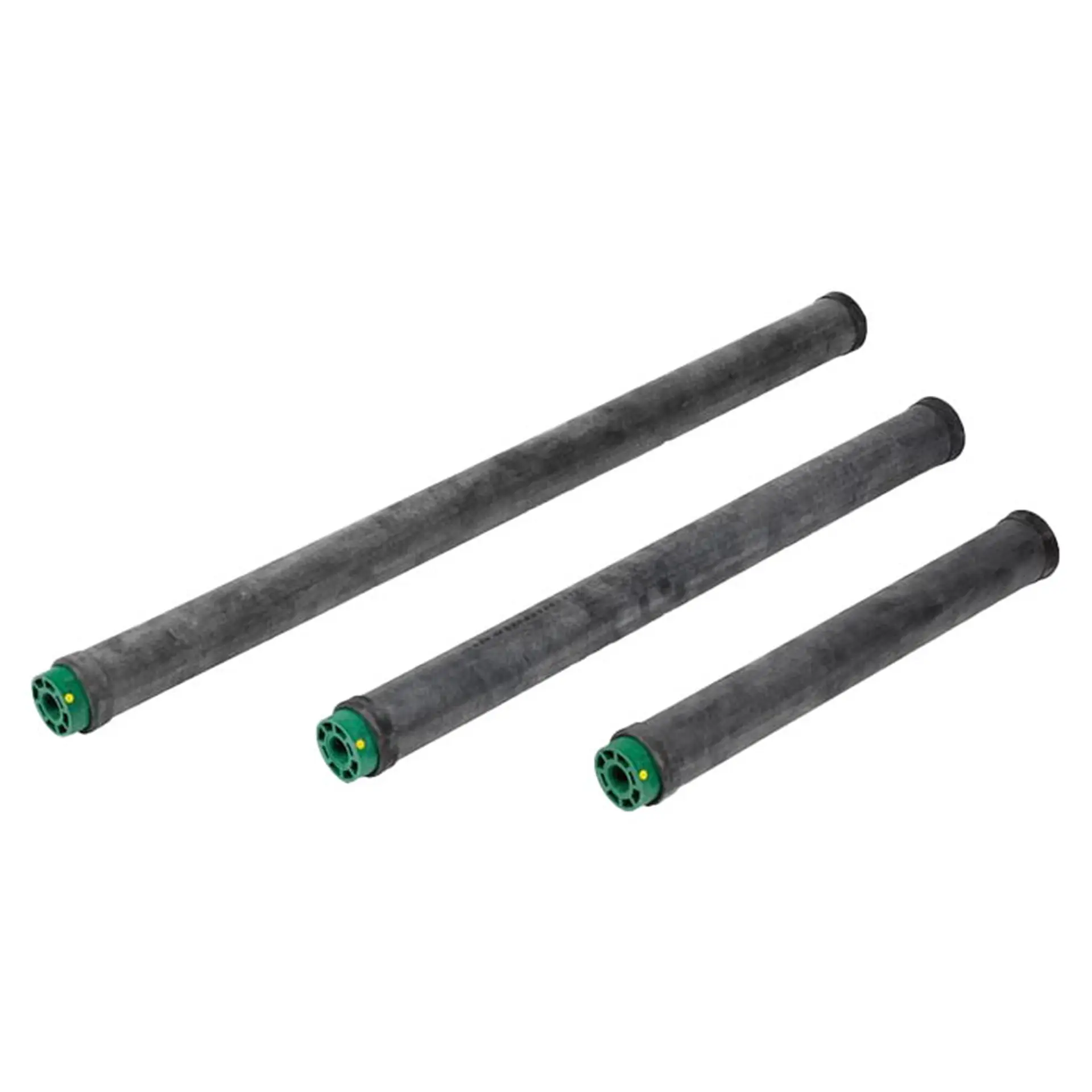 Difusores de Tubo JetFlex® Série HD