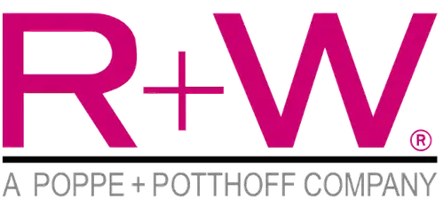 R+W