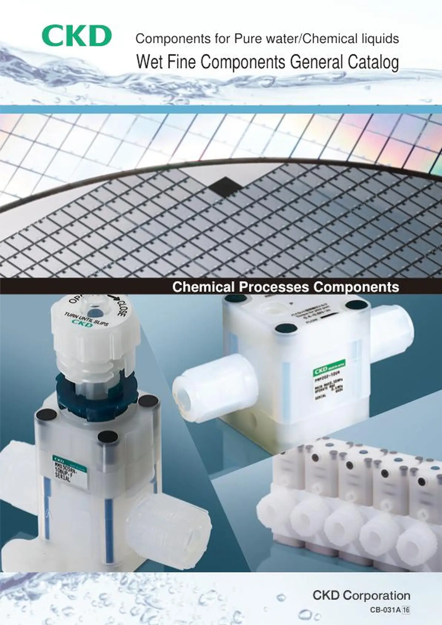CKD Chemical Processes Components.pdf