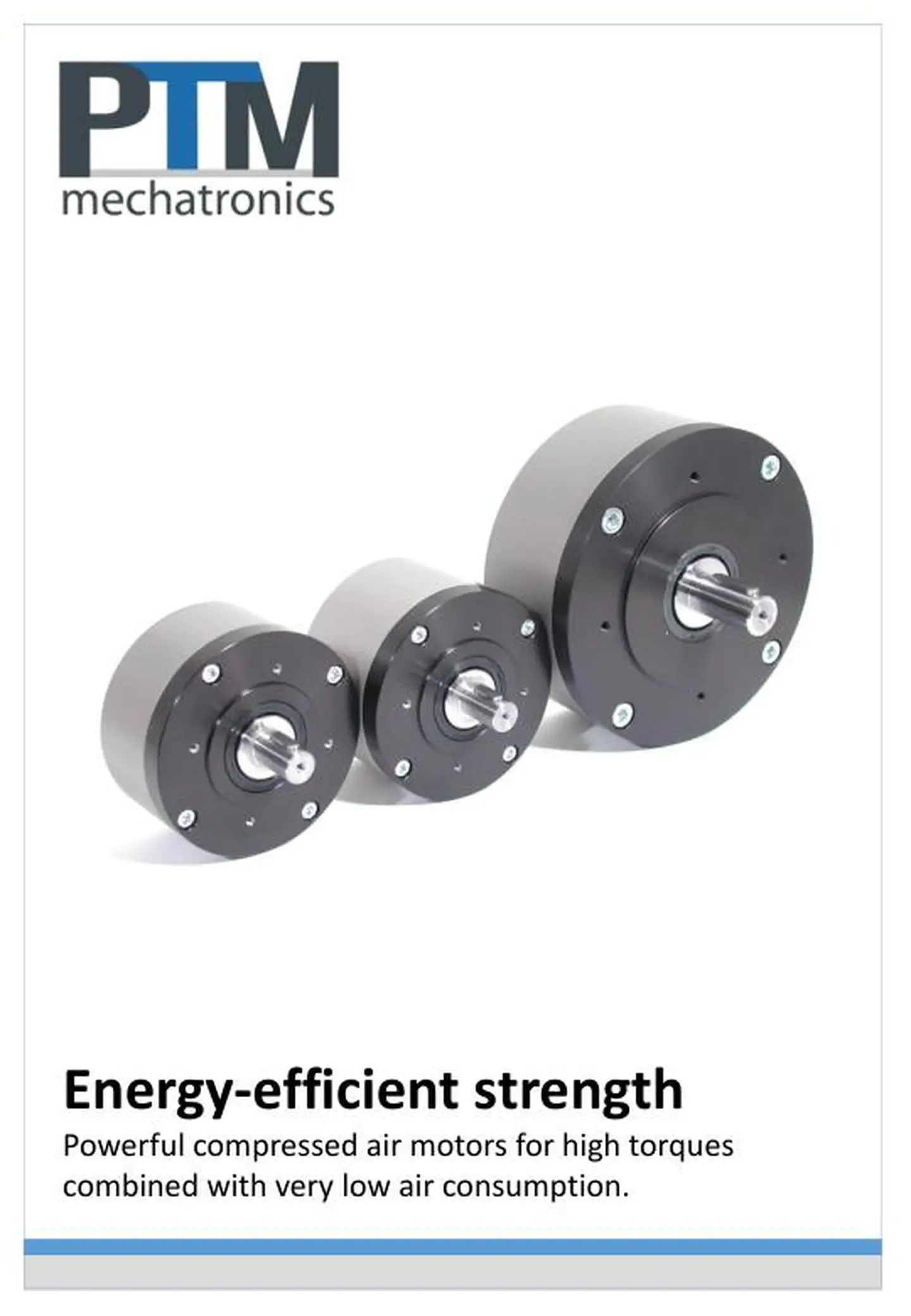 BIBUS_PTM_Brochure_PMO_EN.pdf