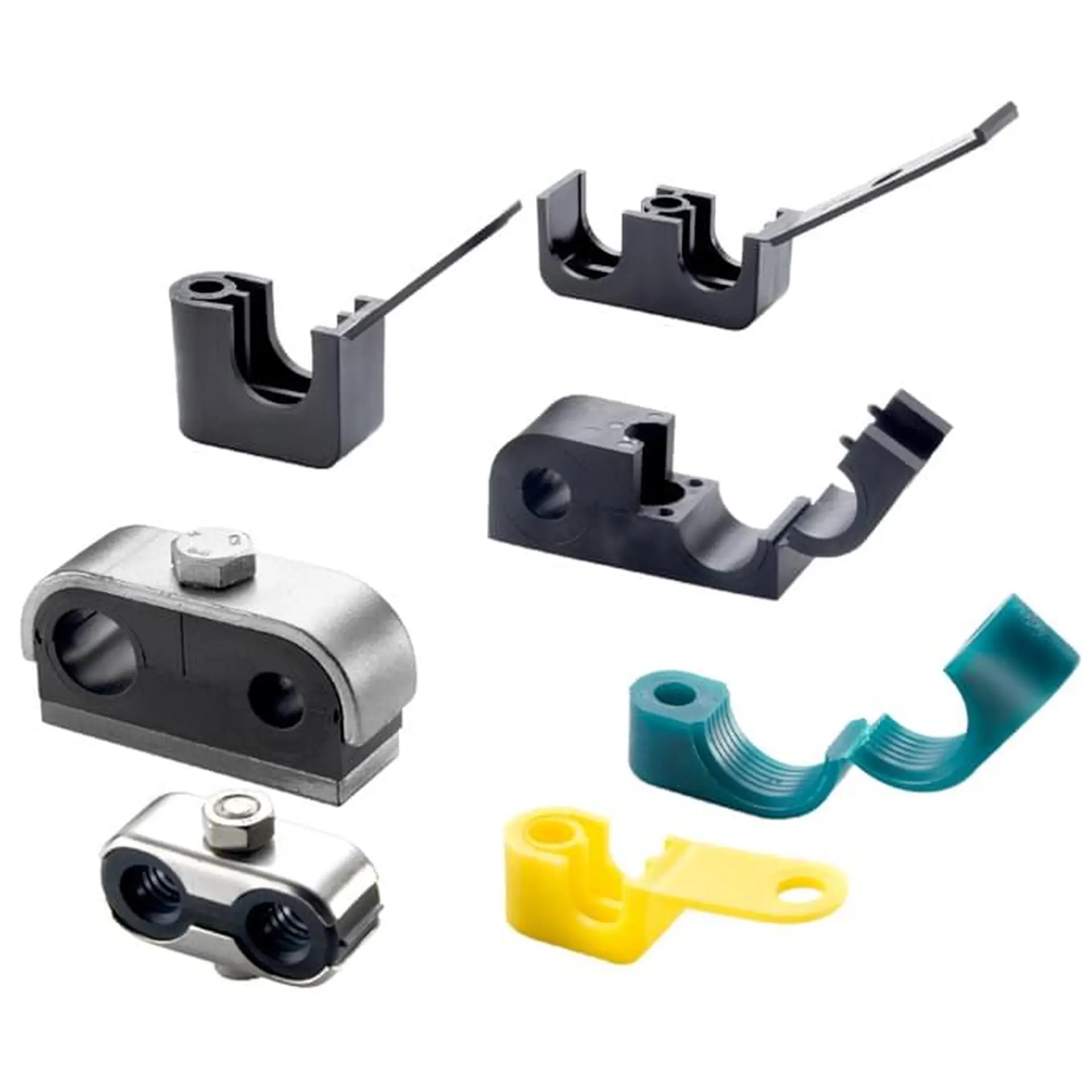 Leichte Baureihe LN/LNGF/LNUF