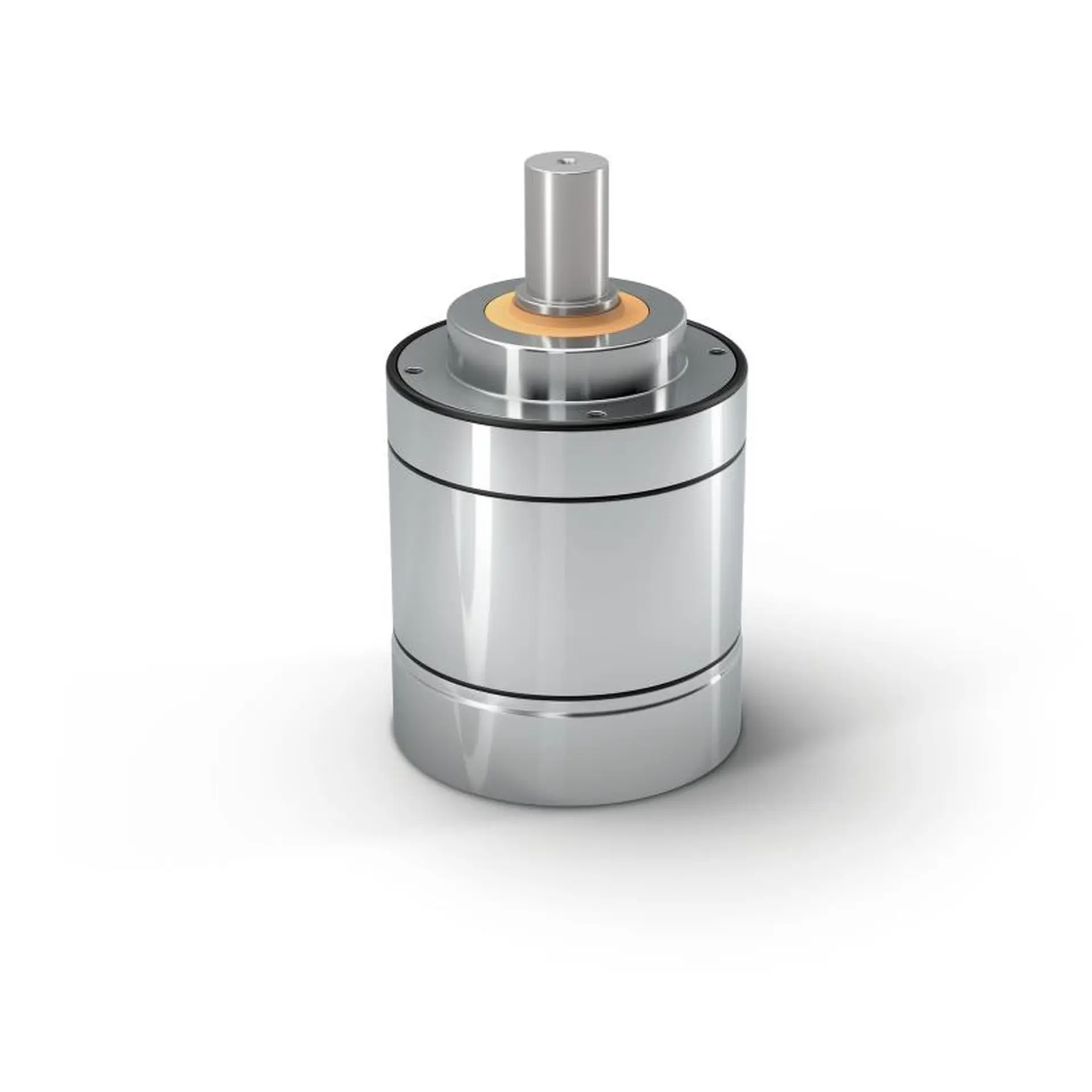 HLAE Economy Hygienic Design Planetengetriebe