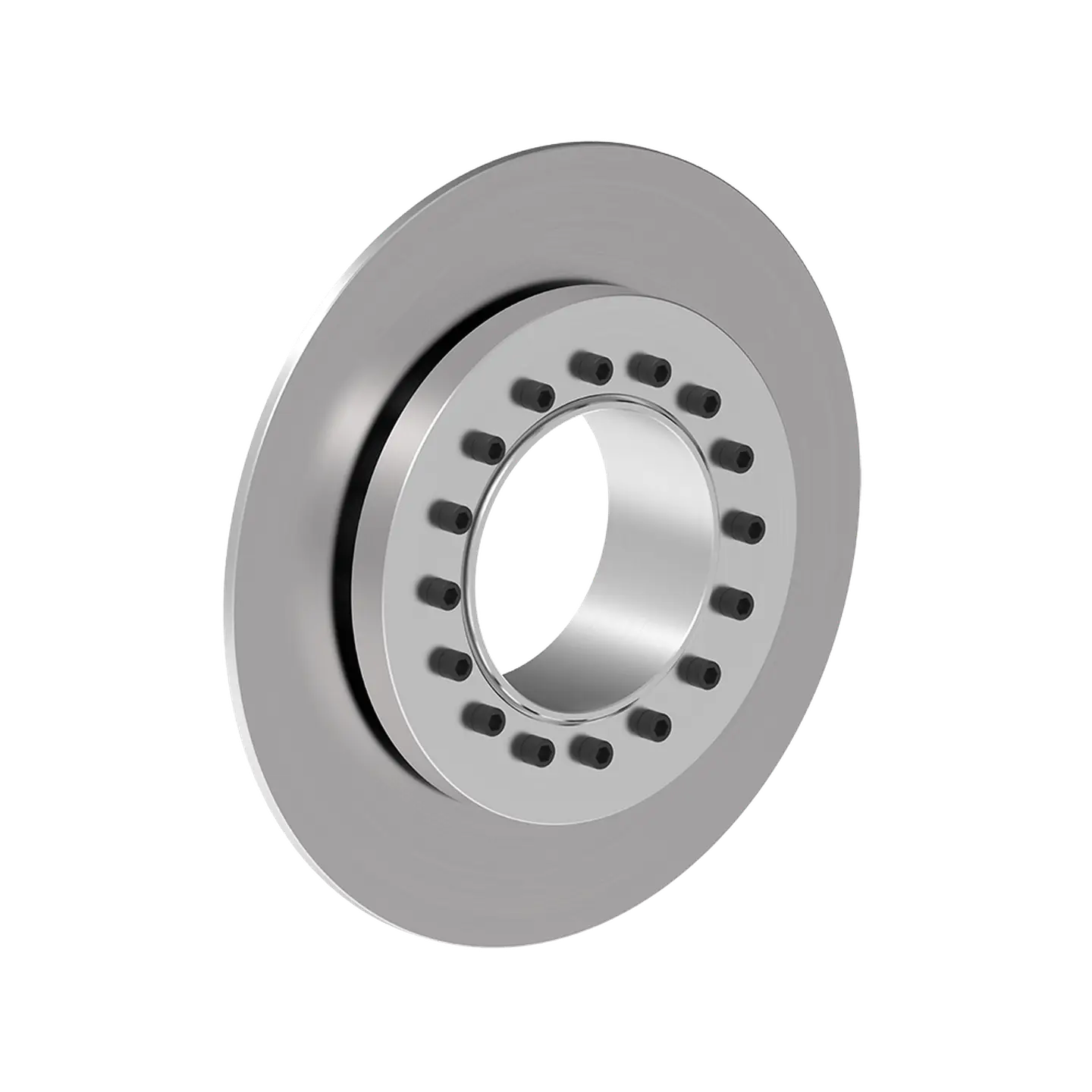 3d-product-image-ringfeder-shrink-discs-rfn-4051-split-half-1000x1000px-02-2024.png