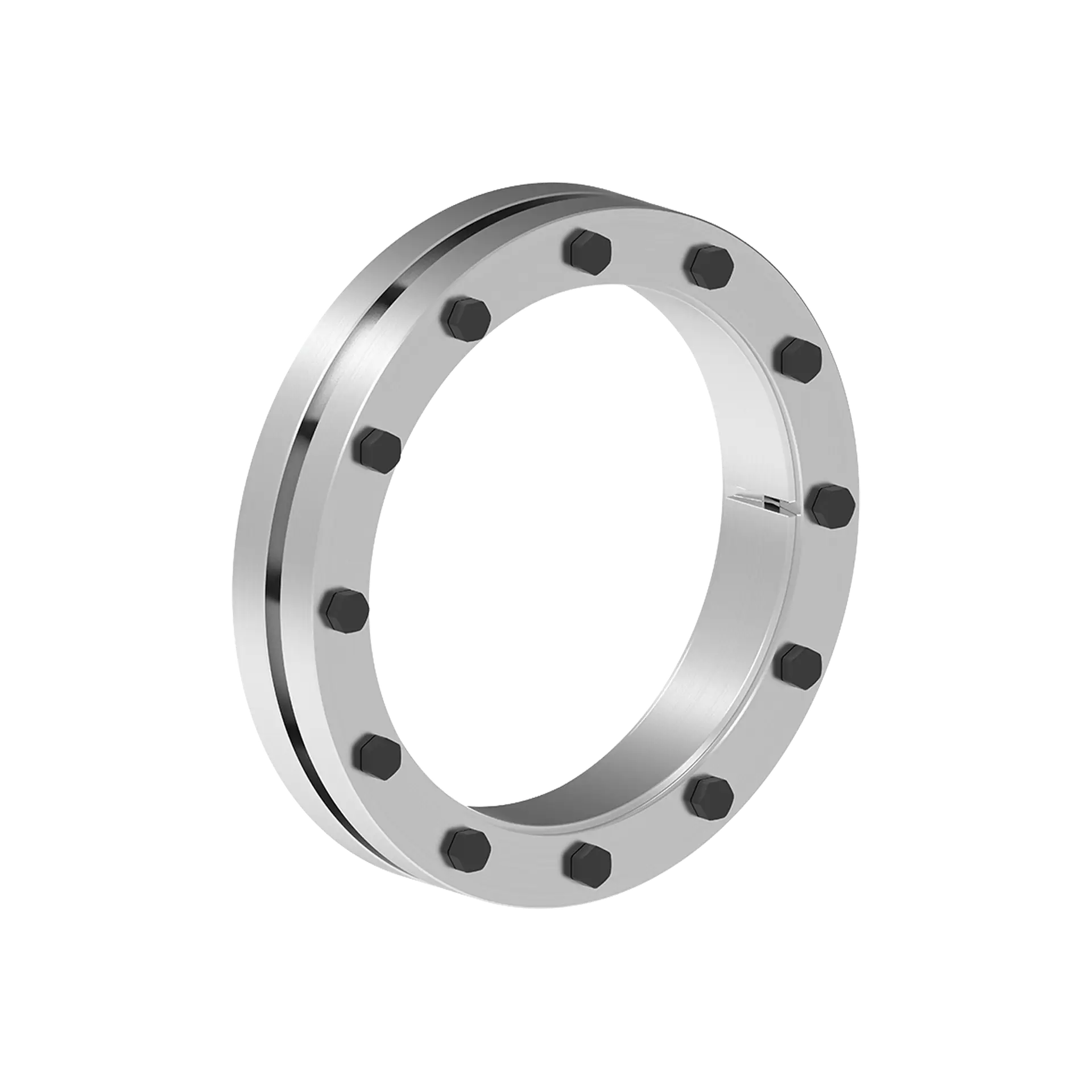 Frette d'assemblage RfN 4073