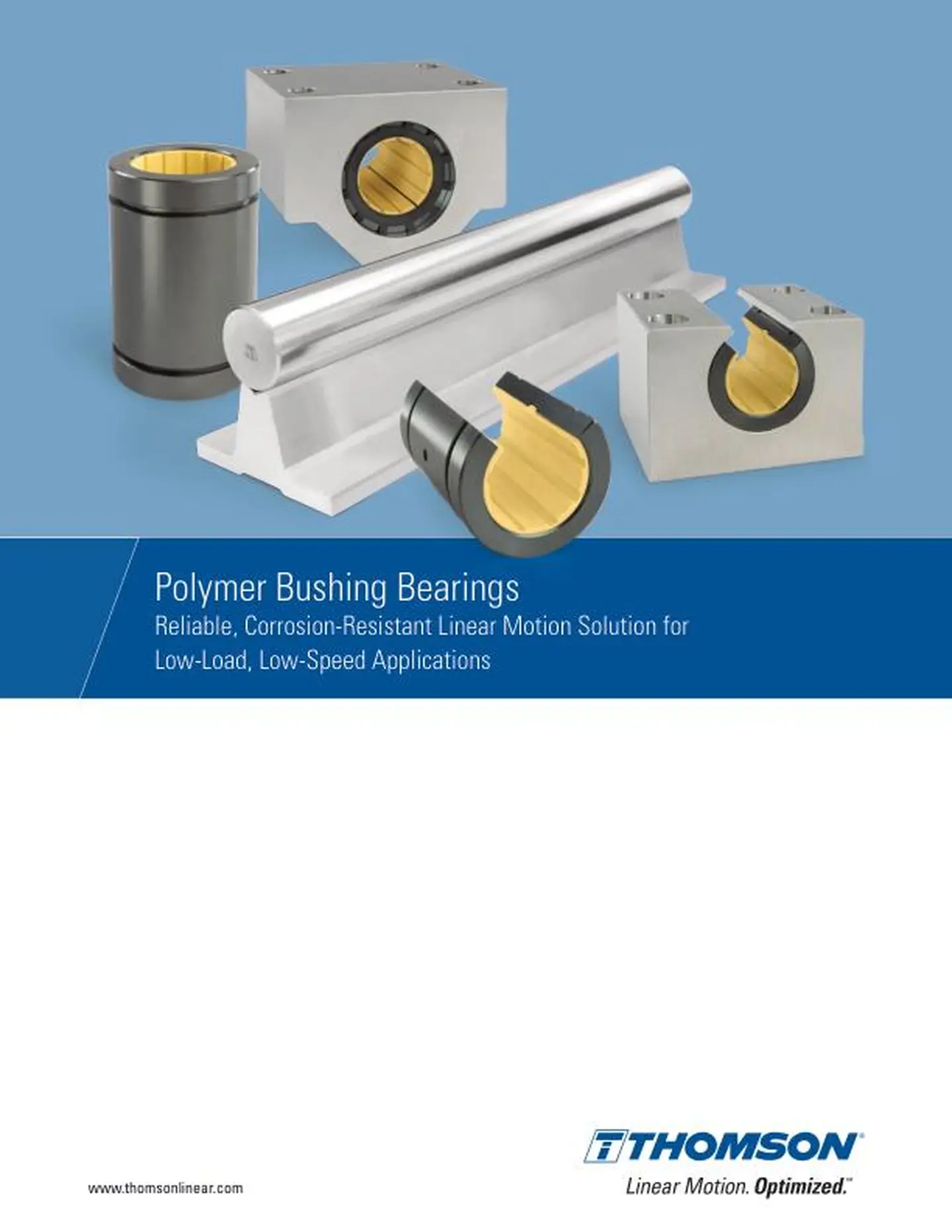 Polymer_Bushing_Bearings.pdf