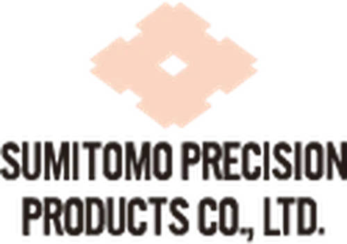 SUMITOMO PRECISION PRODUCTS