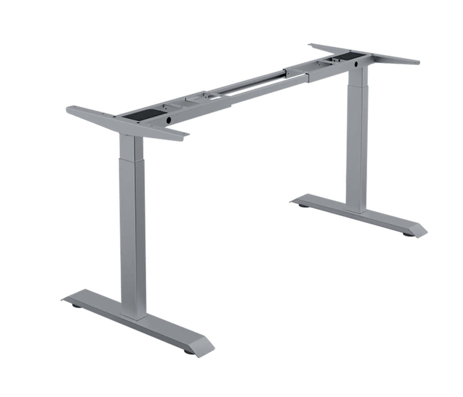 BBS35TS-R12S / Two Stage Dual Motor Desk