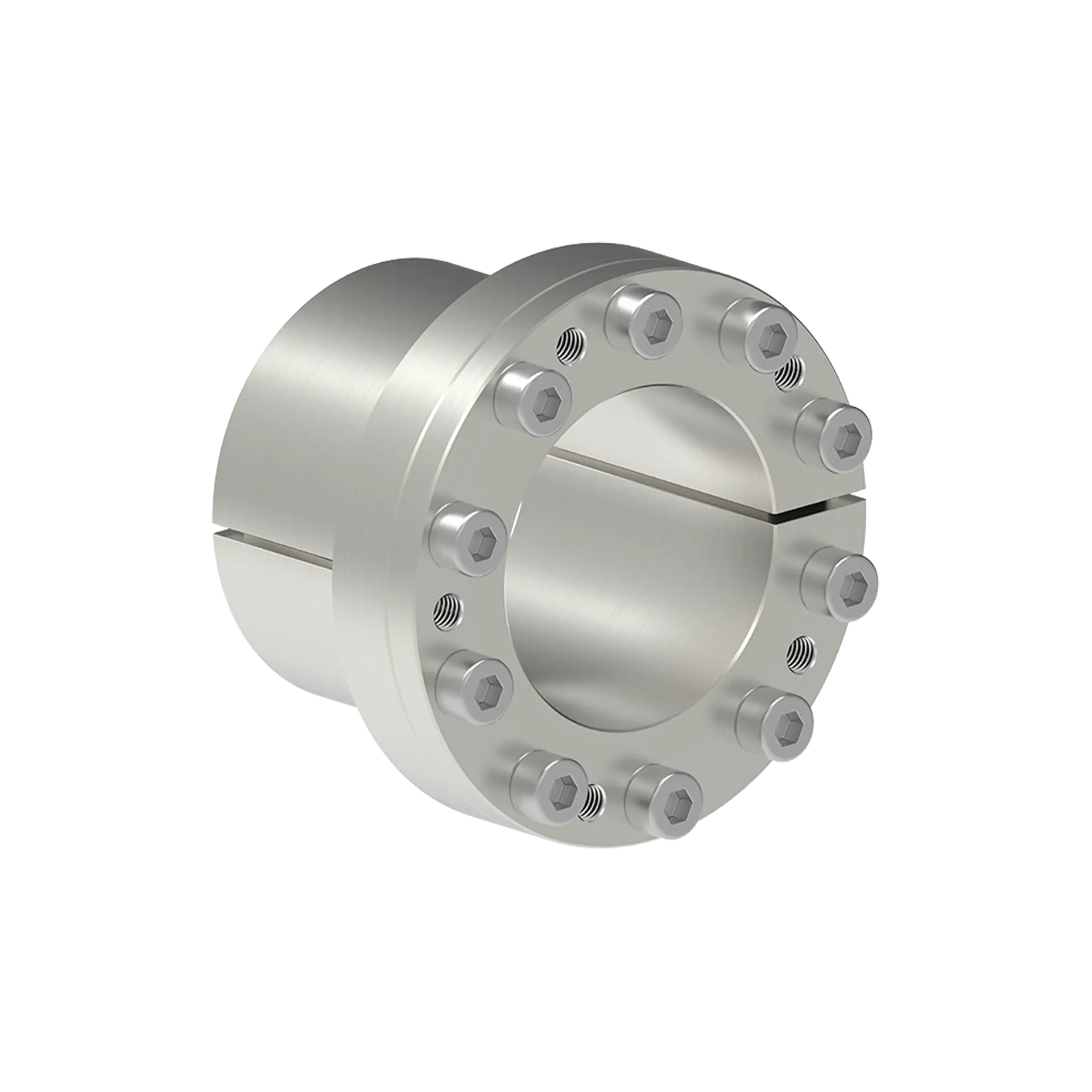 Kit de serrage RfN 7110 inoxydable